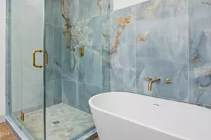5600 E Rio Verde Vista Dr, Tucson, AZ 85750 - Photo 16