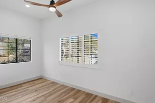 5600 E Rio Verde Vista Dr, Tucson, AZ 85750 - Photo 24