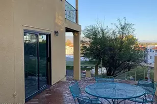 5600 E Rio Verde Vista Dr, Tucson, AZ 85750 - Photo 38