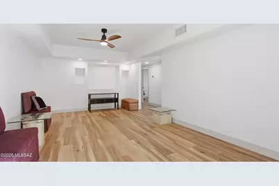 5600 E Rio Verde Vista Drive, Tucson, AZ 85750 - Photo 28