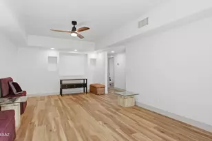 5600 E Rio Verde Vista Dr, Tucson, AZ 85750 - Photo 28