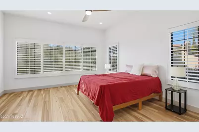 5600 E Rio Verde Vista Drive, Tucson, AZ 85750 - Photo 14