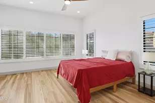 5600 E Rio Verde Vista Dr, Tucson, AZ 85750 - Photo 14