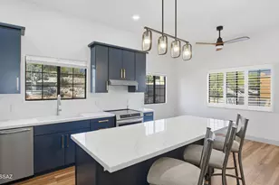 5600 E Rio Verde Vista Dr, Tucson, AZ 85750 - Photo 20