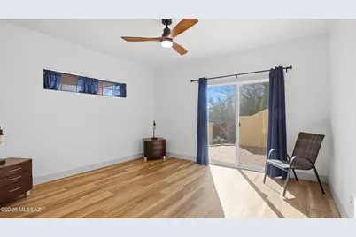 5600 E Rio Verde Vista Drive, Tucson, AZ 85750 - Photo 30