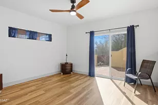 5600 E Rio Verde Vista Dr, Tucson, AZ 85750 - Photo 30