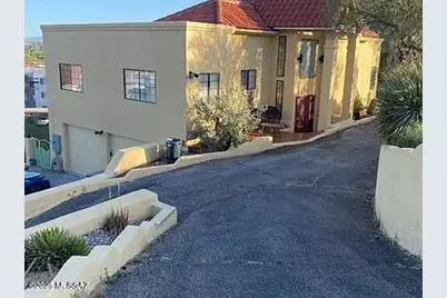 5600 E Rio Verde Vista Drive, Tucson, AZ 85750 - Photo 2