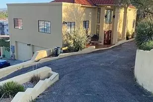 5600 E Rio Verde Vista Dr, Tucson, AZ 85750 - Photo 2