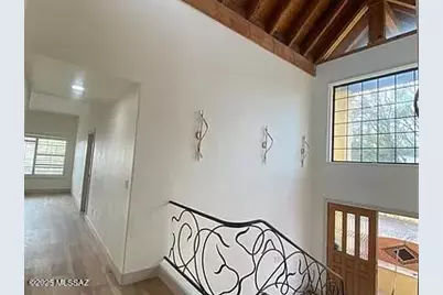 5600 E Rio Verde Vista Drive, Tucson, AZ 85750 - Photo 6