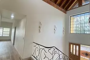 5600 E Rio Verde Vista Dr, Tucson, AZ 85750 - Photo 6