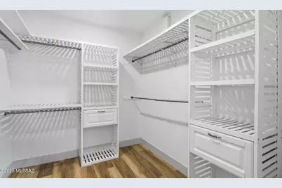 5600 E Rio Verde Vista Drive, Tucson, AZ 85750 - Photo 18