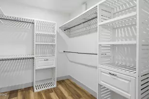 5600 E Rio Verde Vista Dr, Tucson, AZ 85750 - Photo 18