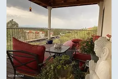 5600 E Rio Verde Vista Drive, Tucson, AZ 85750 - Photo 8