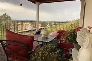 5600 E Rio Verde Vista Dr, Tucson, AZ 85750 - Photo 8