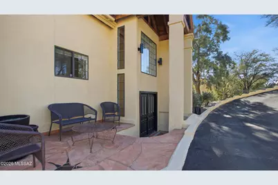 5600 E Rio Verde Vista Drive, Tucson, AZ 85750 - Photo 4