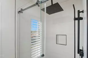 5600 E Rio Verde Vista Dr, Tucson, AZ 85750 - Photo 26