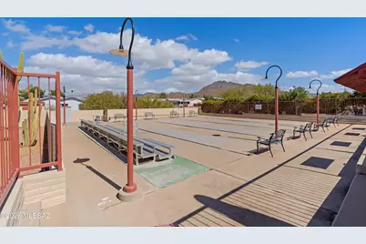 7630 W Edgestone Street, Tucson, AZ 85735 - Photo 26