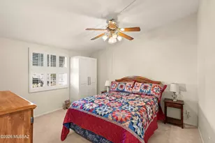 7630 W Edgestone St, Tucson, AZ 85735 - Photo 16