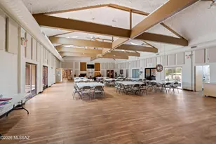 7630 W Edgestone St, Tucson, AZ 85735 - Photo 28