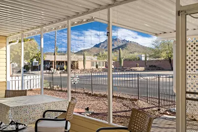 7630 W Edgestone Street, Tucson, AZ 85735 - Photo 22