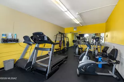 7630 W Edgestone Street, Tucson, AZ 85735 - Photo 32