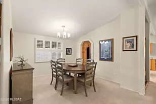 7630 W Edgestone St, Tucson, AZ 85735 - Photo 10