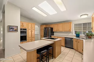 7630 W Edgestone St, Tucson, AZ 85735 - Photo 4