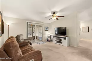 7630 W Edgestone St, Tucson, AZ 85735 - Photo 8