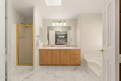 7630 W Edgestone Street, Tucson, AZ 85735 - Photo 14