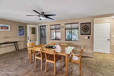 2205 E Hampton Street, Tucson, AZ 85719 - Photo 10