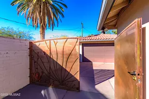 2205 E Hampton St, Tucson, AZ 85719 - Photo 34