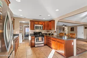 2205 E Hampton St, Tucson, AZ 85719 - Photo 16