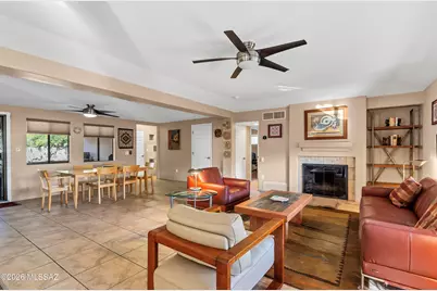 2205 E Hampton Street, Tucson, AZ 85719 - Photo 8