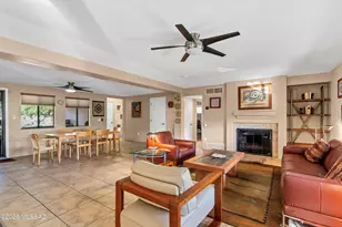 2205 E Hampton St, Tucson, AZ 85719 - Photo 8