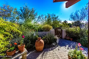2205 E Hampton St, Tucson, AZ 85719 - Photo 2
