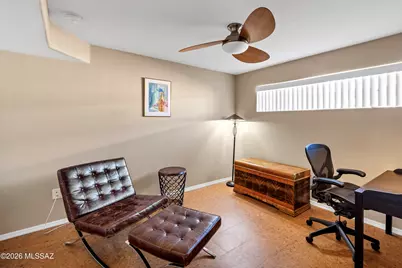 2205 E Hampton Street, Tucson, AZ 85719 - Photo 26