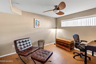 2205 E Hampton St, Tucson, AZ 85719 - Photo 26