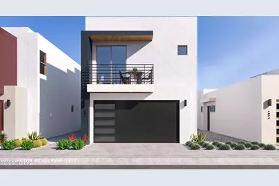 1163 E Gerring Street, Tucson, AZ 85713 - Photo 6