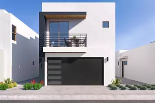 1163 E Gerring St, Tucson, AZ 85713 - Photo 6