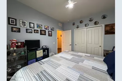 1684 S Tenen Pass Drive, Benson, AZ 85602 - Photo 28