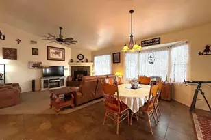 1684 S Tenen Pass Dr, Benson, AZ 85602 - Photo 10