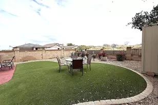 1684 S Tenen Pass Dr, Benson, AZ 85602 - Photo 44