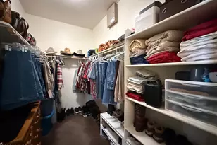 1684 S Tenen Pass Dr, Benson, AZ 85602 - Photo 22