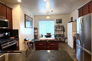 1684 S Tenen Pass Dr, Benson, AZ 85602 - Photo 12