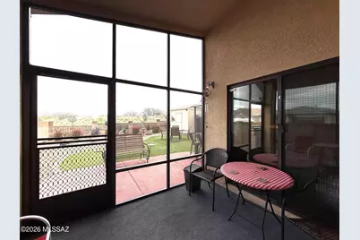 1684 S Tenen Pass Drive, Benson, AZ 85602 - Photo 38