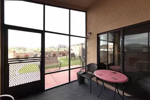 1684 S Tenen Pass Dr, Benson, AZ 85602 - Photo 38