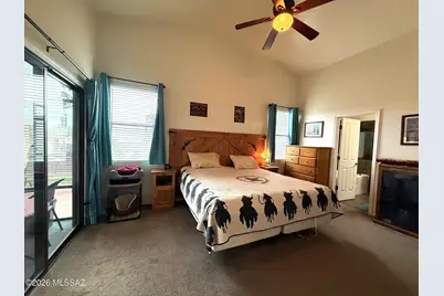 1684 S Tenen Pass Drive, Benson, AZ 85602 - Photo 18