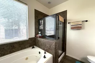 1684 S Tenen Pass Dr, Benson, AZ 85602 - Photo 20