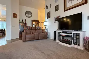 1684 S Tenen Pass Dr, Benson, AZ 85602 - Photo 6