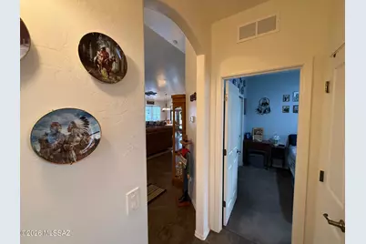 1684 S Tenen Pass Drive, Benson, AZ 85602 - Photo 26